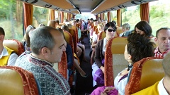 2012-09 Cannstatter Wasen (2)